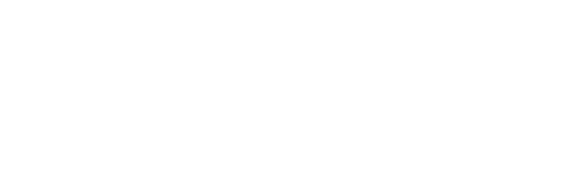 Župnija Šmartno v Tuhinju